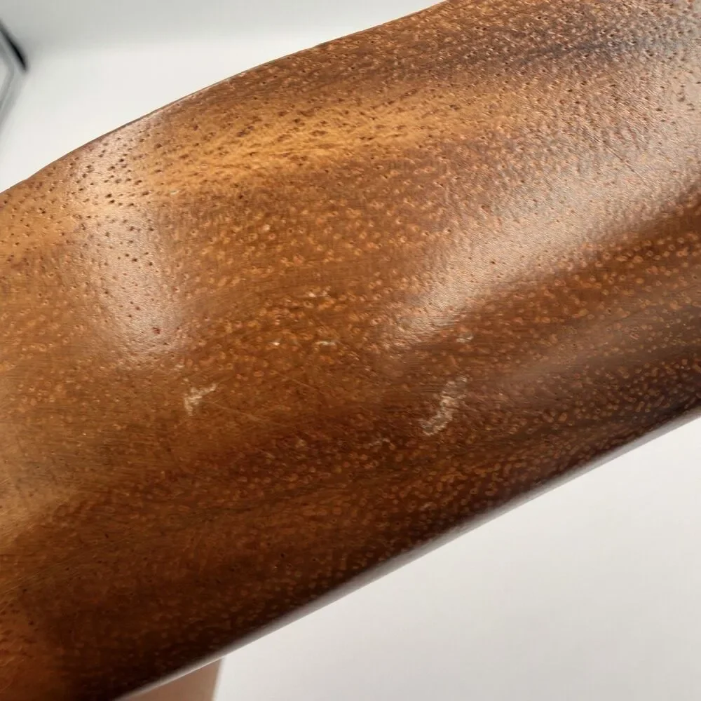 N/A vintage woods